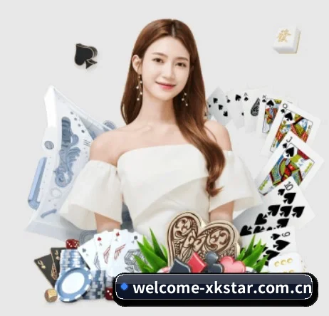 welcome-xkstar.com.cn APP | xingkong